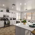 Coliving in Peoria - NW Valley, Phoenix