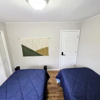 Co-living en Peyton Forest - West Atl, Atlanta