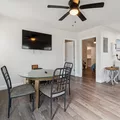 Coliving in Ybor City - Central Tampa, Tampa