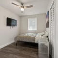 Coliving in Ybor City - Central Tampa, Tampa