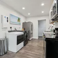 Coliving in Ybor City - Central Tampa, Tampa