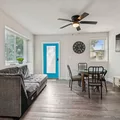 Coliving in Ybor City - Central Tampa, Tampa