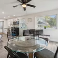 Coliving in Ybor City - Central Tampa, Tampa