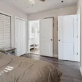Coliving in Ybor City - Central Tampa, Tampa