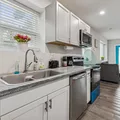 Coliving in Ybor City - Central Tampa, Tampa