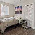 Coliving in Ybor City - Central Tampa, Tampa