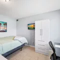 Coliving in Hogan - Southside, Jacksonville