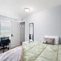 Coliving in Hogan - Southside, Jacksonville