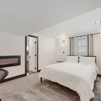 Coliving in Aurora - Outer Denver, Denver
