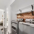 Coliving in Aurora - Outer Denver, Denver