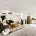 Coliving in Aurora - Outer Denver, Denver