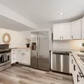 Coliving in Aurora - Outer Denver, Denver