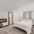 Coliving in Aurora - Outer Denver, Denver