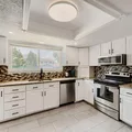 Coliving in Aurora - Outer Denver, Denver