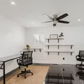 Coliving in Aurora - Outer Denver, Denver