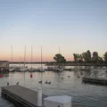 Coliving in Aurora - Outer Denver, Denver