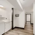 Coliving in Aurora - Outer Denver, Denver