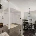 Coliving in Aurora - Outer Denver, Denver