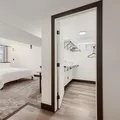 Coliving in Aurora - Outer Denver, Denver