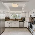 Coliving in Aurora - Outer Denver, Denver