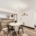 Coliving in Aurora - Outer Denver, Denver