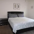 Coliving in Enterprise - Spring Valley / Enterprise, Las Vegas