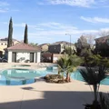 Coliving in Enterprise - Spring Valley / Enterprise, Las Vegas