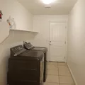 Coliving in Enterprise - Spring Valley / Enterprise, Las Vegas