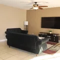 Coliving in Enterprise - Spring Valley / Enterprise, Las Vegas