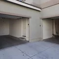 Coliving in Enterprise - Spring Valley / Enterprise, Las Vegas