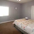 Coliving in Enterprise - Spring Valley / Enterprise, Las Vegas