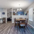 Coliving in Lithonia - East Atl, Atlanta