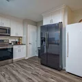 Coliving in Lithonia - East Atl, Atlanta