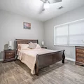 Coliving in Lithonia - East Atl, Atlanta