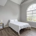 Coliving in Lithonia - East Atl, Atlanta
