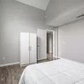 Coliving in Lithonia - East Atl, Atlanta