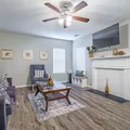 Coliving in Lithonia - East Atl, Atlanta
