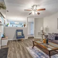 Coliving in Lithonia - East Atl, Atlanta