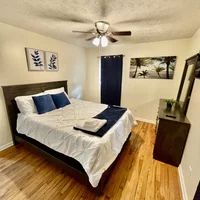 Coliving in Clayton County GA - South Atl, Atlanta