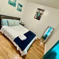 Coliving in Clayton County GA - South Atl, Atlanta
