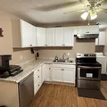 Coliving in Clayton County GA - South Atl, Atlanta