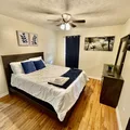 Coliving in Clayton County GA - South Atl, Atlanta
