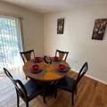Coliving in Clayton County GA - South Atl, Atlanta