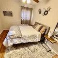 Coliving in Clayton County GA - South Atl, Atlanta
