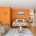 Coliving in Clayton County GA - South Atl, Atlanta