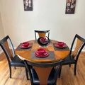 Coliving in Clayton County GA - South Atl, Atlanta