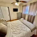 Coliving in Clayton County GA - South Atl, Atlanta