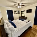 Coliving in Clayton County GA - South Atl, Atlanta