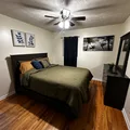 Coliving in Clayton County GA - South Atl, Atlanta