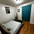 Coliving in Clayton County GA - South Atl, Atlanta